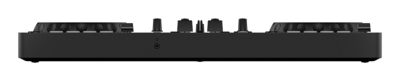 Pioneer DJ DDJ-FLX4 2-Channel DJ Controller