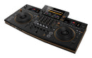 Pioneer DJ OPUS-QUAD Professional All-In-One DJ System