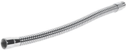 Yorkville GN-13 Microphone Gooseneck 13"
