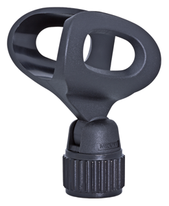 Yellowtec YT5103 IXM Pince micro