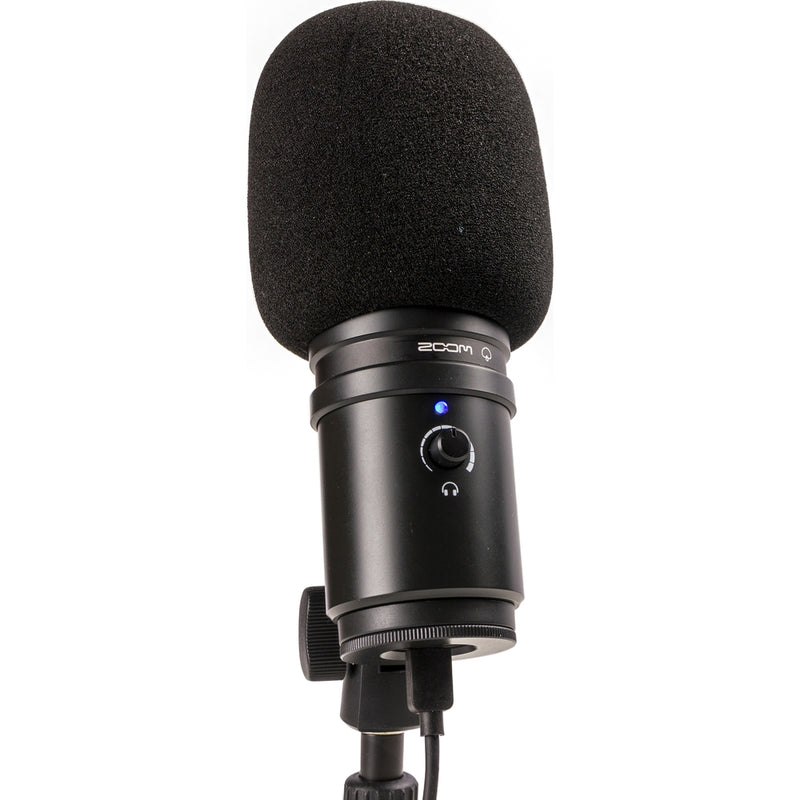 Micro USB Zoom ZUM-2