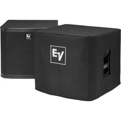 Electro-Voice ZXA1-SUB-CVR Cover for the ZXA1 Subwoofer