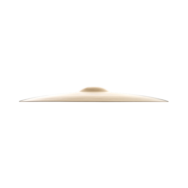 Zildjian A0082 A Zildjian Sweet Ride - 23"