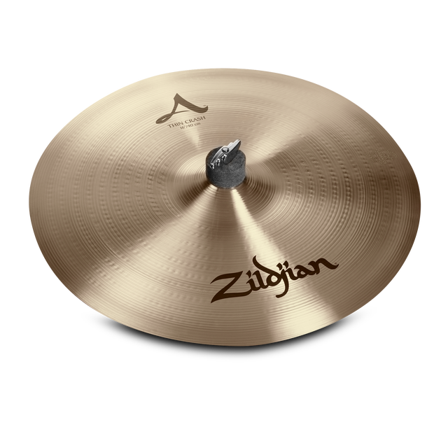 Zildjian A0226 A Zildjian Thin Crash - 19"