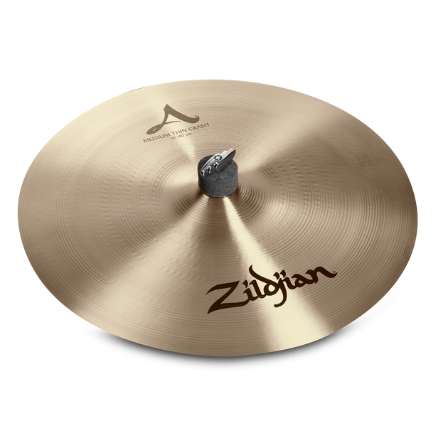 Zildjian A0234 A Zildjian Medium Thin Crash - 20"