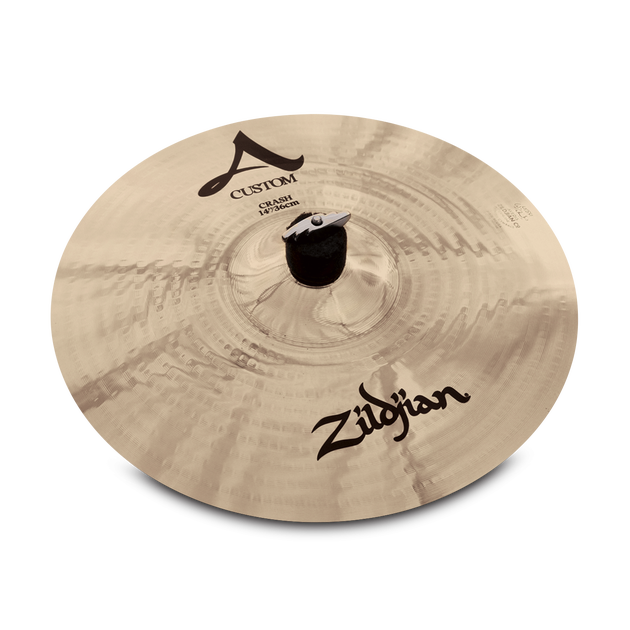 Zildjian A20516 A Custom Crash - 18"