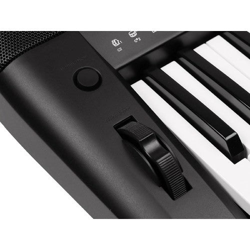 Clavier d'accompagnement à 61 touches Medeli A300 Aspire Series