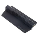 AKG PCC160 Professional Boundary Layer Microphone