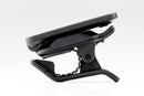 Korg PC2 Clip-On Tuner