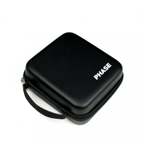 MWM PHASE-CASE Phase Receiver Case