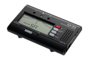 Korg GA50-KRG Guitar And Bass Tuner