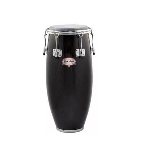 Gon Bops AA1150SE  Alex Acuna Special Edition - 1150 Conga - Red One Music