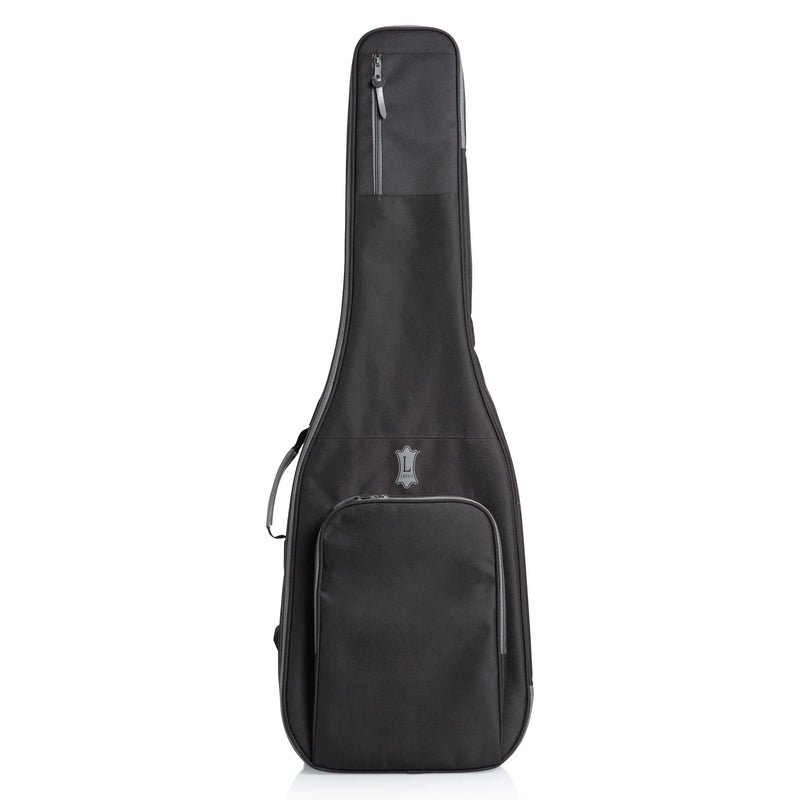 Levy’s LVYELECTRICGB100 100-Series Gig Bag for Electric Guitars