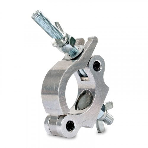 American DJ CL250 Heavy Duty Steel Clamp