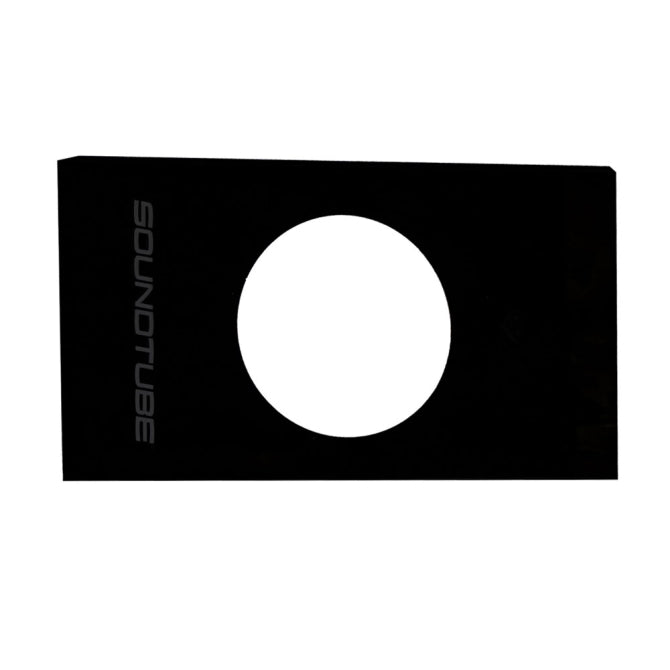 SoundTube AC-CM5-TB Tile Bridge For The CM500i