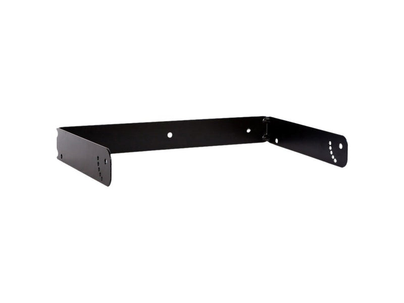 FBT AC-U 112H Horizontal Wall Metal Mount ARCHON 112