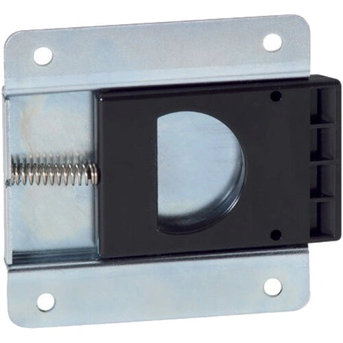 Adam Hall AH-16540 Loquet coulissant