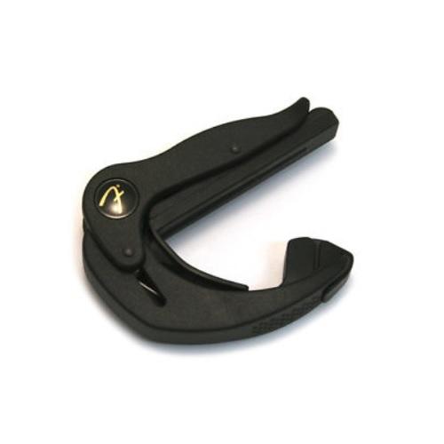 Fender Smart Capo Classical 12 String - Red One Music