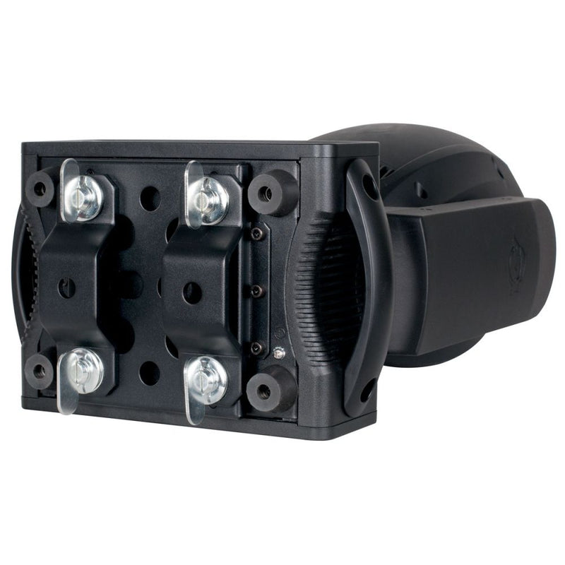 American DJ FOCUS-BEAM-LED 80W LED Moving Head