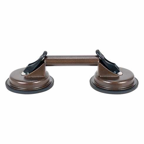 American DJ MDF2-RT Removal Tool for MDF2 Dance Floor Panels