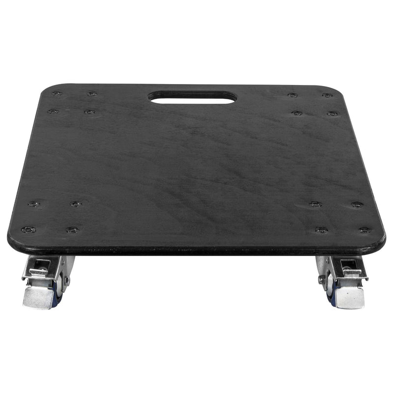 Odyssey ADP30E - Multi-Purpose Dolly Plate