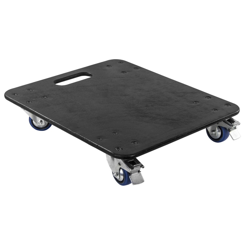 Odyssey ADP30E - Multi-Purpose Dolly Plate