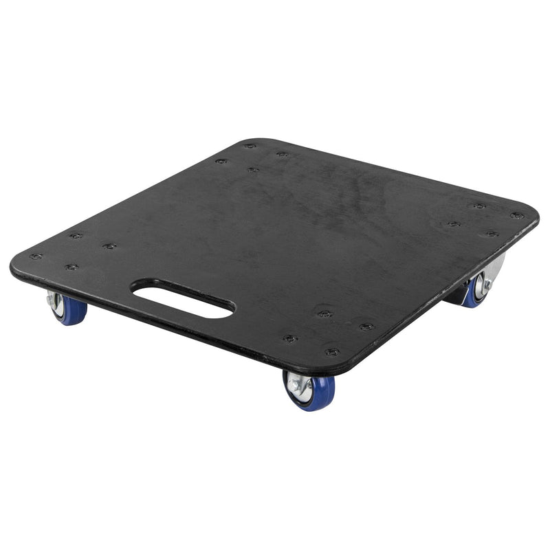 Odyssey ADP30E - Multi-Purpose Dolly Plate