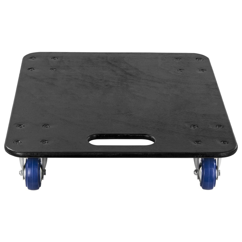 Odyssey ADP30E - Multi-Purpose Dolly Plate