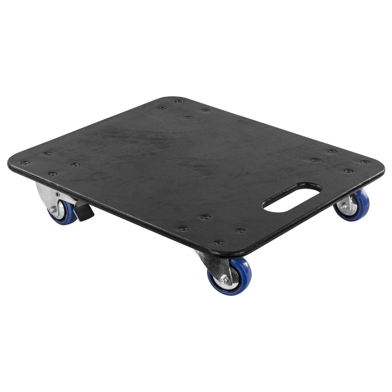Odyssey ADP30E - Multi-Purpose Dolly Plate