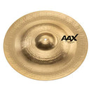 Sabian 21986XB AAX X-Treme Chinese Brilliant Finish - 19''