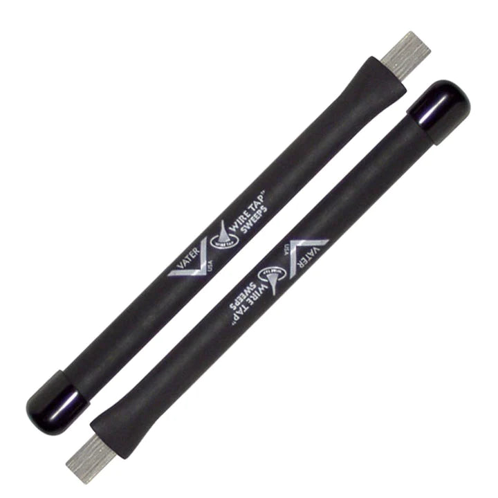 Vater VBSW Wire Tap Sweep Brushes