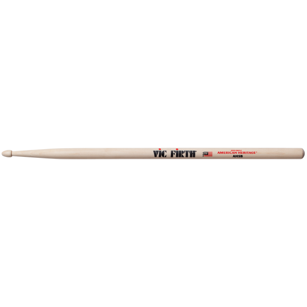 Vic Firth AH5B American Heritage® 5B Drumsticks