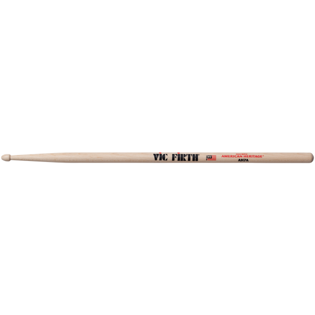 Vic Firth AH7A American Heritage® 7A Drumsticks