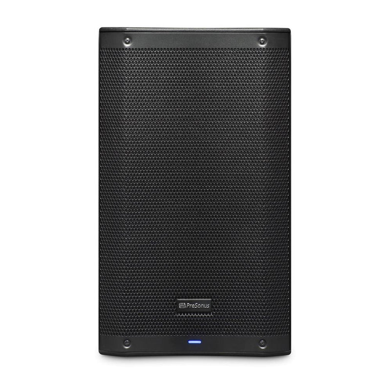 Presonus AIR10 2-Way 10 Active Loudspeaker - Red One Music