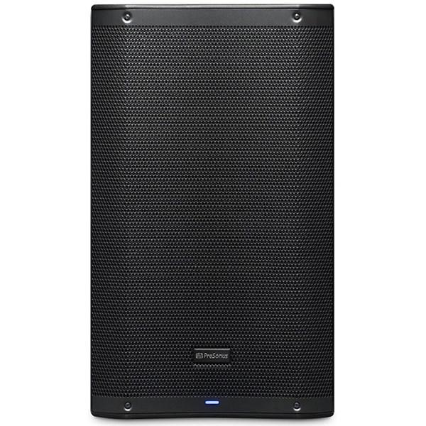 Presonus AIR12 2-Way 12 Active Loudspeaker - Red One Music