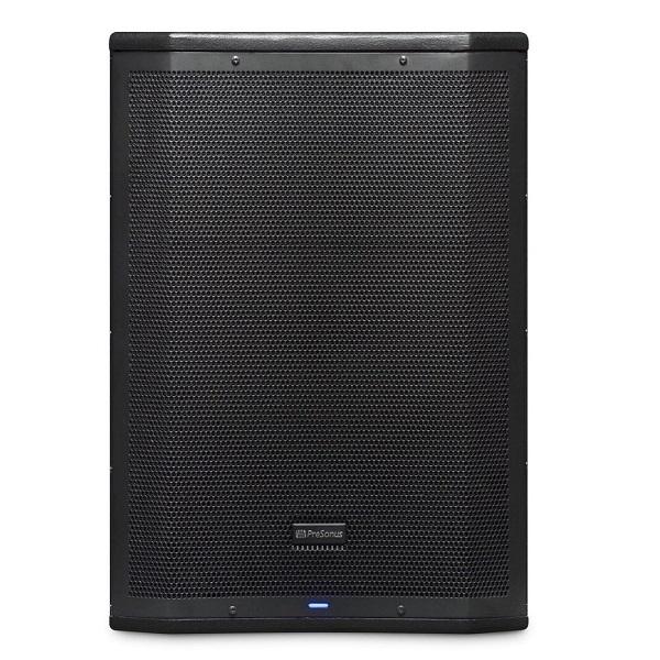 Presonus AIR15S 15 Active Subwoofer - Red One Music