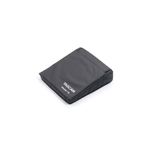 Tascam AK-DC16 Dust Cover For Model 16 - Red One Music