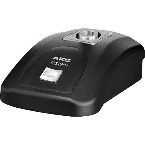 AKG STS DAM+ Support de table professionnel 