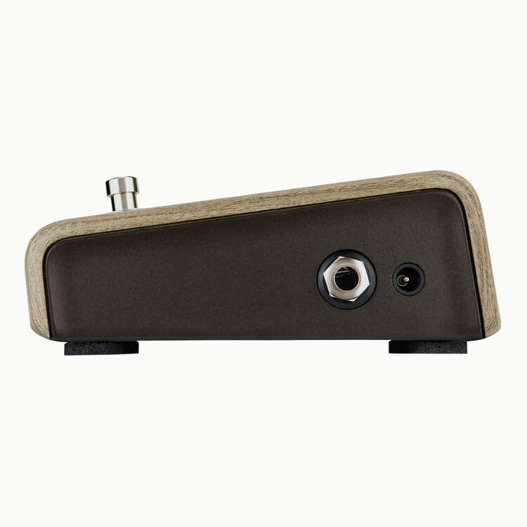 L.R. Baggs Align Series Active DI Acoustic Guitar Pedal