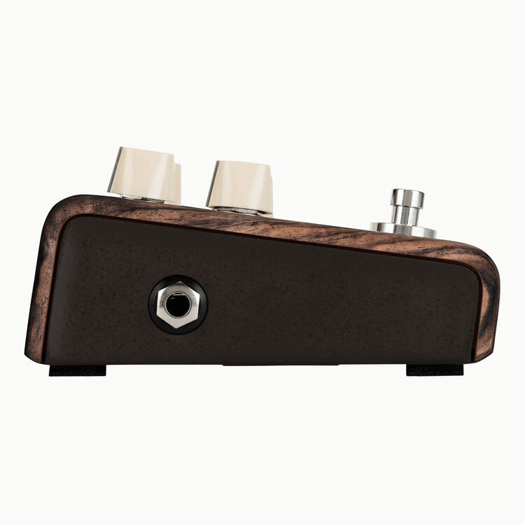 L.R. Baggs Align Series Chorus Pedal