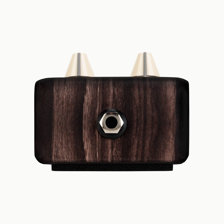 L.R. Baggs Align Delay Acoustic Delay Pedal