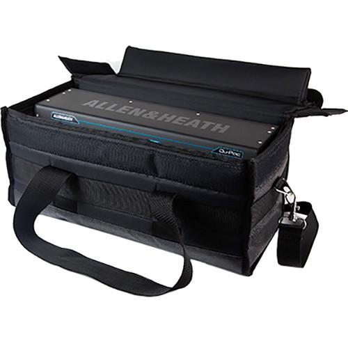 Allen  Heath Ap9933 Carry Bag - Red One Music