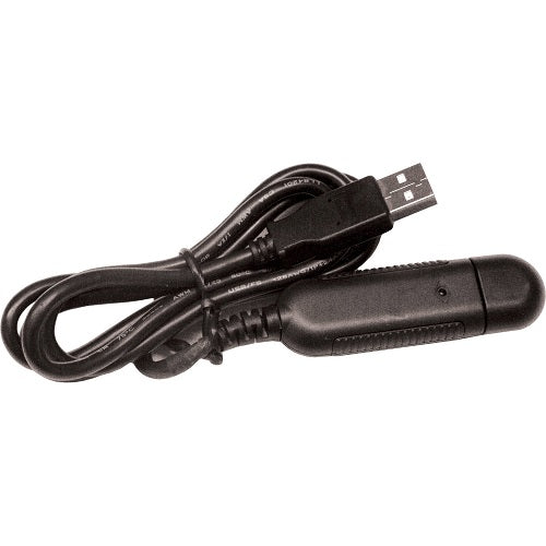 American DJ Elation U-Link Cable For Magic 260 - Red One Music