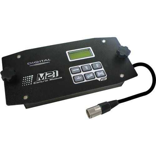 Antari M-21 Timer Remote