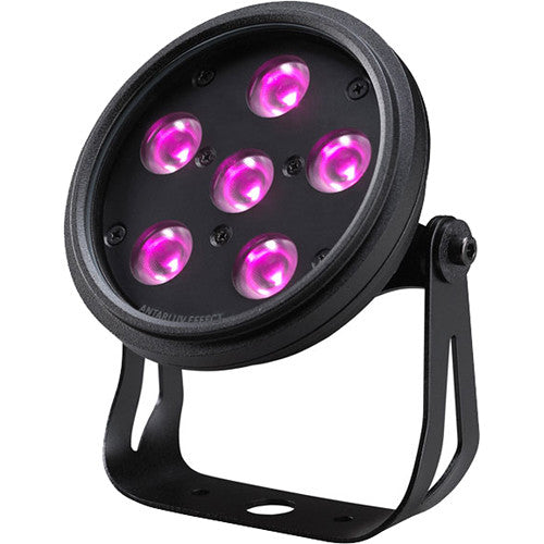 Antari UV-SPOT-510IP UV LED Spot