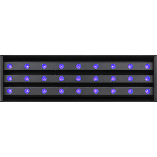 Antari UV-WASH-2000 UV LED Bar