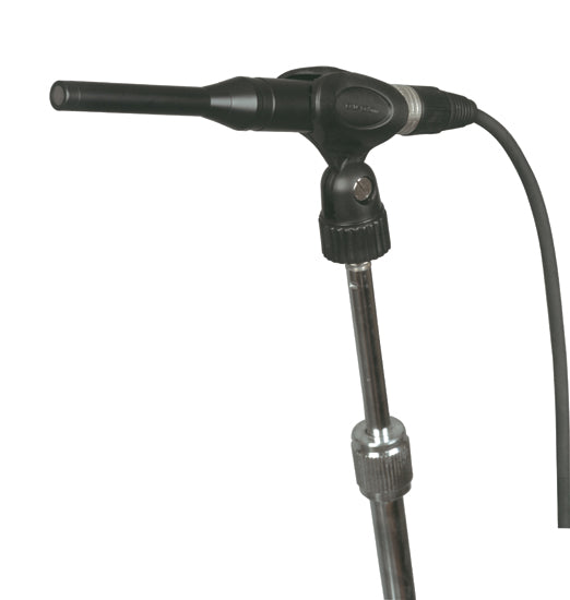 Apex APEX220 Omnidirectional Test / Reference Microphone