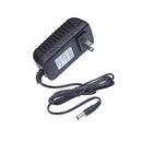 Apogee Power Supply for Duet Interfaces