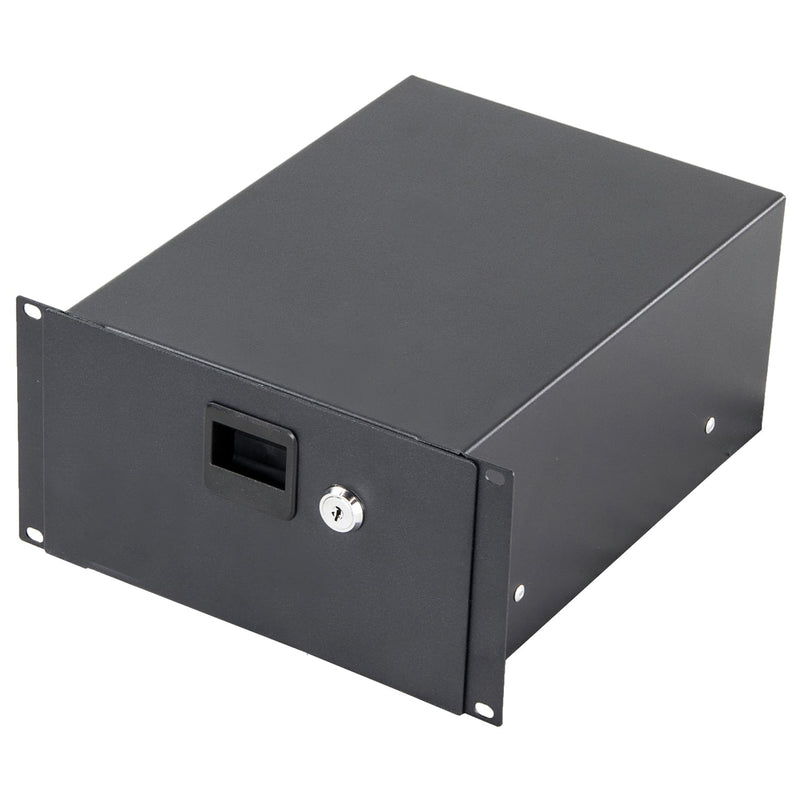 Odyssey ARHD03 - Half Rack Mountable 3U Drawer
