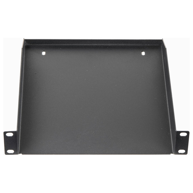 Odyssey ARHS1 Half Rack Mountable 1U Shelf